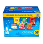 Frito-Lay Classic Mix Variety Pack Chips 50 pk