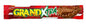 Vanelli grand Xtra Cocoa Coated Cream wafer 75g/24ks