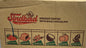 Sindbad bars 1 box4x24
