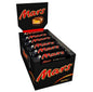 Mars Bar Chocolate 24x51g