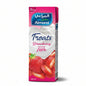 Almarai Strawberry Milk 200ml x 27pk