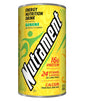 Nutrament Banana  12 X 12oz