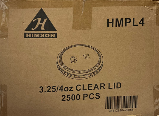 Himson 3.25