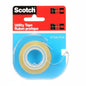 3M RK-2S 1/2 inch X 700 inch Scotch Utility Tape 8rolls