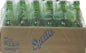 Sprite Glass 24x355 ml