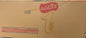 Almaeda Pasta 20x400gm