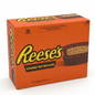 Reeses 2 peanut Butter Cups 36ct