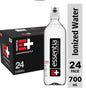 Essentia Water 24 bottles x 700ml