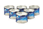 Puck Cream 160gm *3
