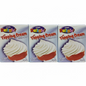 NOON Delight Topping Cream 4x144 gm