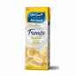 Almarai Banana Milk 200ml x 27pk