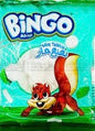 Bingo Mint Tablet  3 pct x 110gm