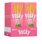 POCKY STRAWBERRY 10CT 1.41OZ
