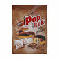 Eti Pop kek mini Cake With Chocolate 1 pouches x 144g