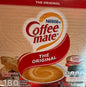 Nestle Coffee mate THE ORIGINAL 67.5 oz 180cups