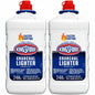 Kingsford Charcoal Lighter Fluid 64oz 2pk