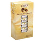 Ferrero Rocher Fine Hazelnut Chocolates,One Size, 12 Pk./1.3 oz
