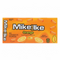 Mike and Ike Orange 24x22 gm