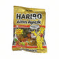 Haribo Goldbears 36x80gm