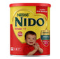 Nestle Nido Kinder 4.85lb