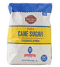 Wellsley Farms Premium Pure Cane Granulated Sugar, 10 lbs