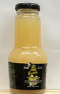 Kaha Guava 250ml x 24 Glass bottle