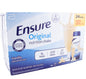 Ensure Vanilla 8oz 24ct.