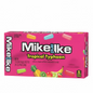 Mike and Ike Tropical Typhoon 24x22 gm