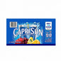 Capri Sun Coolers Variety Pack Ready-to-Drink Juice (40 Pouches, 4 Boxes of 10)