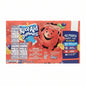 KoolAid Jammers Tropical Punch Variety Pack 40ct 6oz
