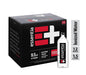 Essentia Water 12 bottles x 1.5L