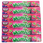 Mamba Berrytasty 18Ct