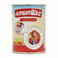 Almomtaz Evaporated Milk 24*400gm