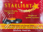 Starlight Charcoal Big 100x40mm