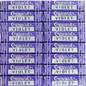 CHowards Violet 24x0.92 Oz