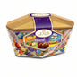 Lexus Mixed Chocolate Diamond 600g