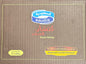 Saudia Tomato Ketchup 12x825 gm