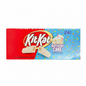 KitKat Birthday Cake 24x42g