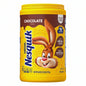 Nestle Nesquik Chocolate Powder Mix 2.8lb