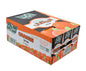 AlRabie Orange Drink Juice 18x125ml