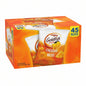 Goldfish Baked Snack Crackers Cheddar 1oz 45ct