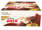 Galaxy Brix Wafer, 12 x 25 g