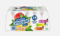 Snapple Tea, Zero Sugar, Variety Pack, 20 fl oz, 24 ct