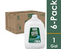 Poland Spring 6 x 1 gallon
