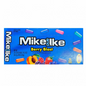 Mike and Ike Berry Blast 24x22 gm