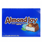 Almond Joy 24x45gm