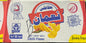 Noman Spicy Chips 12 pouches