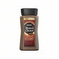 Nescafé Taster's Coffee House Blend 14oz