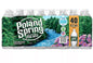 Poland Spring 40 x 0.5 L