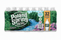 Poland Spring 32pack 16oz